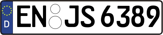 EN-JS6389