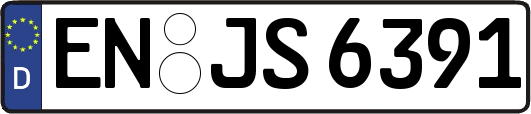 EN-JS6391