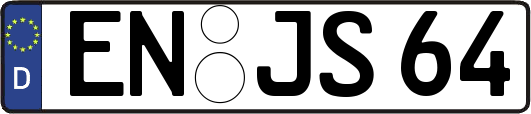 EN-JS64
