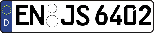 EN-JS6402
