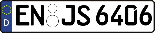 EN-JS6406