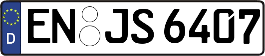 EN-JS6407