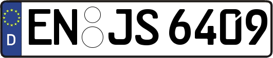 EN-JS6409