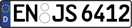 EN-JS6412
