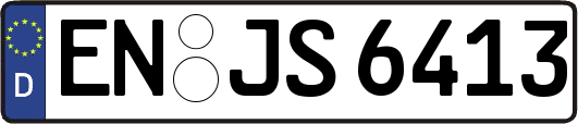 EN-JS6413