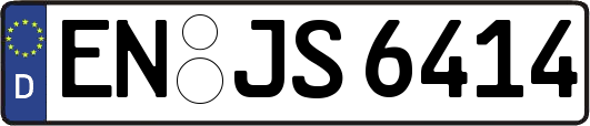 EN-JS6414
