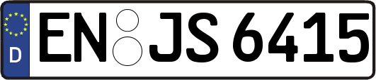 EN-JS6415