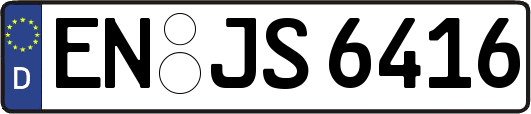 EN-JS6416