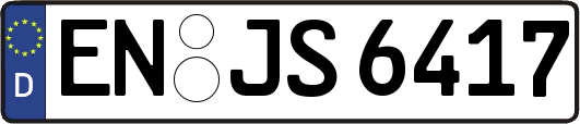 EN-JS6417