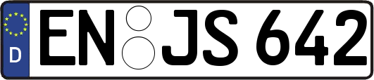 EN-JS642