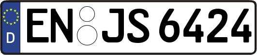 EN-JS6424