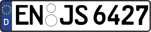 EN-JS6427