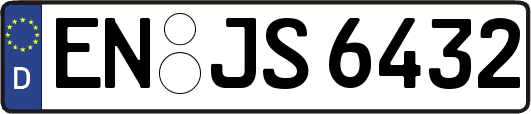 EN-JS6432
