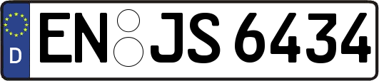 EN-JS6434