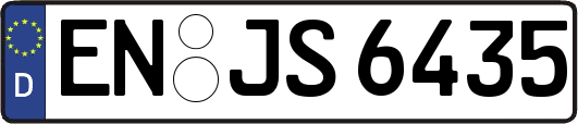 EN-JS6435
