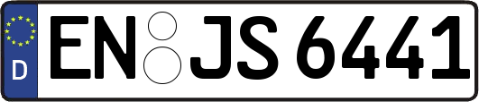 EN-JS6441