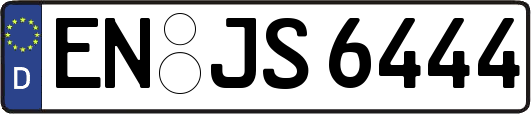 EN-JS6444