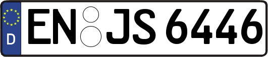 EN-JS6446