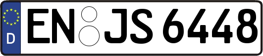 EN-JS6448