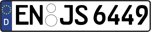 EN-JS6449