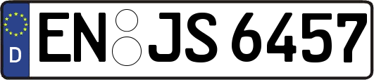 EN-JS6457