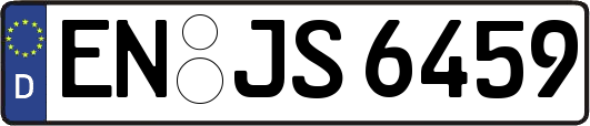 EN-JS6459