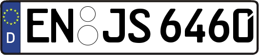 EN-JS6460