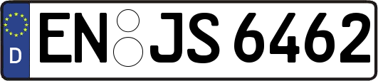 EN-JS6462