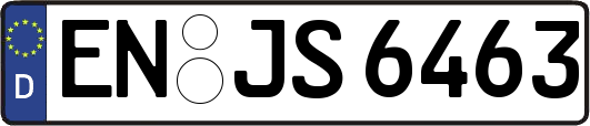 EN-JS6463