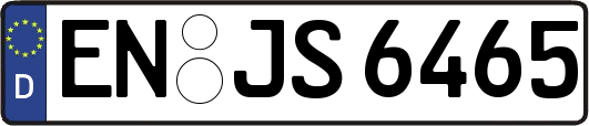 EN-JS6465