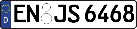 EN-JS6468