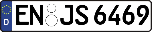 EN-JS6469