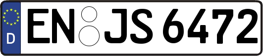 EN-JS6472