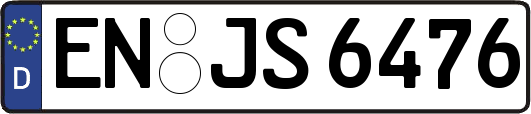EN-JS6476