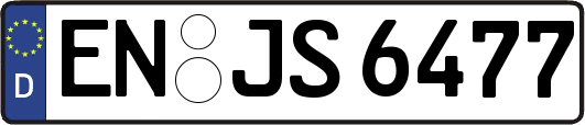 EN-JS6477