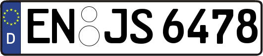 EN-JS6478