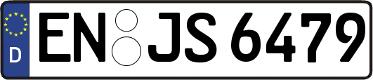 EN-JS6479