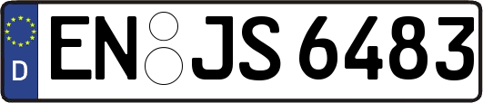 EN-JS6483