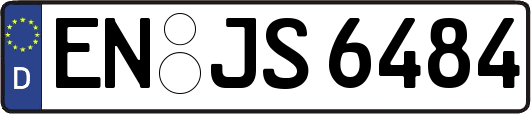 EN-JS6484