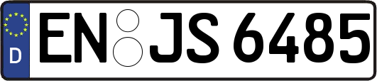 EN-JS6485