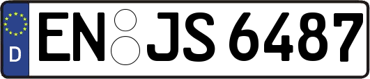 EN-JS6487