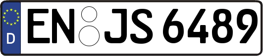 EN-JS6489