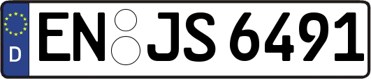 EN-JS6491
