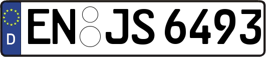 EN-JS6493