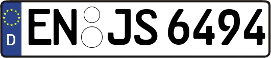EN-JS6494