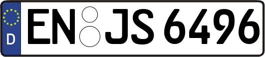 EN-JS6496