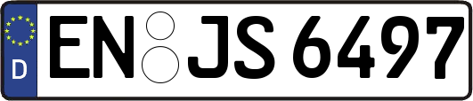 EN-JS6497
