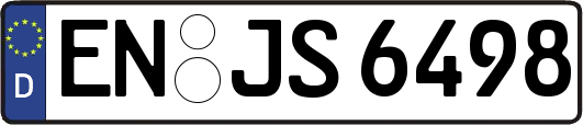 EN-JS6498