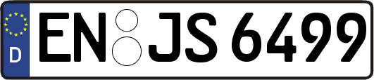 EN-JS6499
