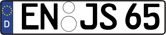 EN-JS65